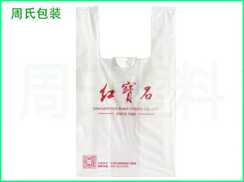 成都可降解食品包装袋;食品包装袋复合材料详解（三）
