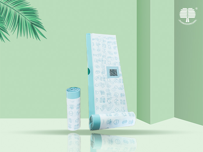 成都塑料包装袋分类大全以及各类包装袋的应用范围（一）