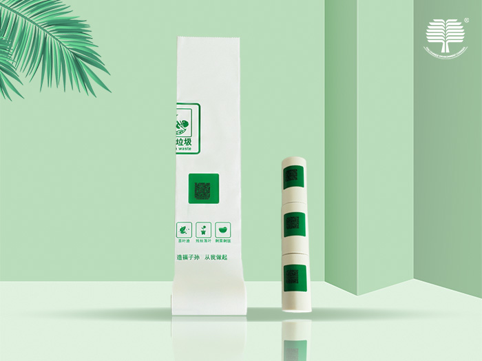 成都塑料包装袋分类大全以及各类包装袋的应用范围（二）