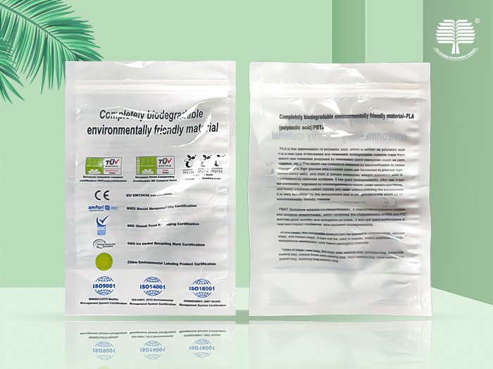 铝箔为什么能制成成都食品包装袋？一起来看看吧！