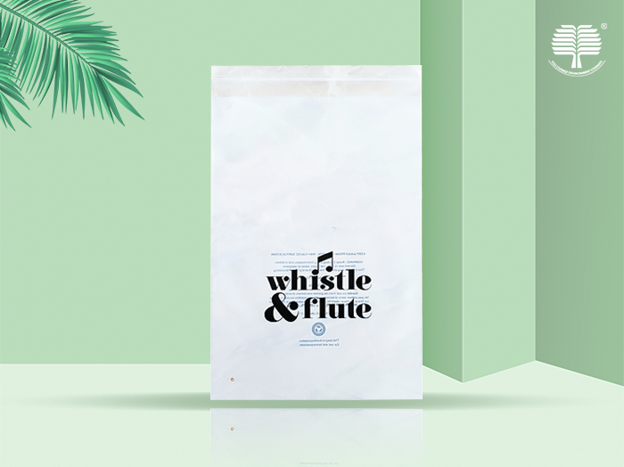 成都可降解包装袋有哪些？