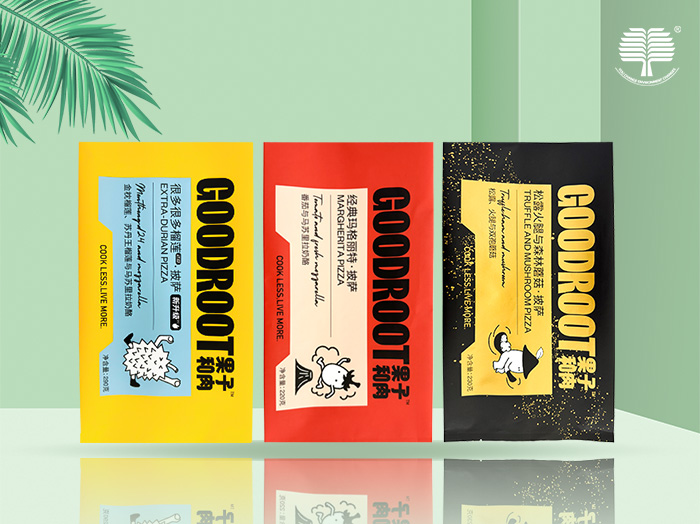 成都生物降解袋透明度会随时间变化吗？