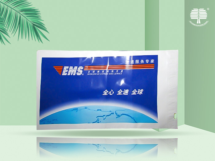 成都生物降解袋在低温冷冻后会变脆吗？