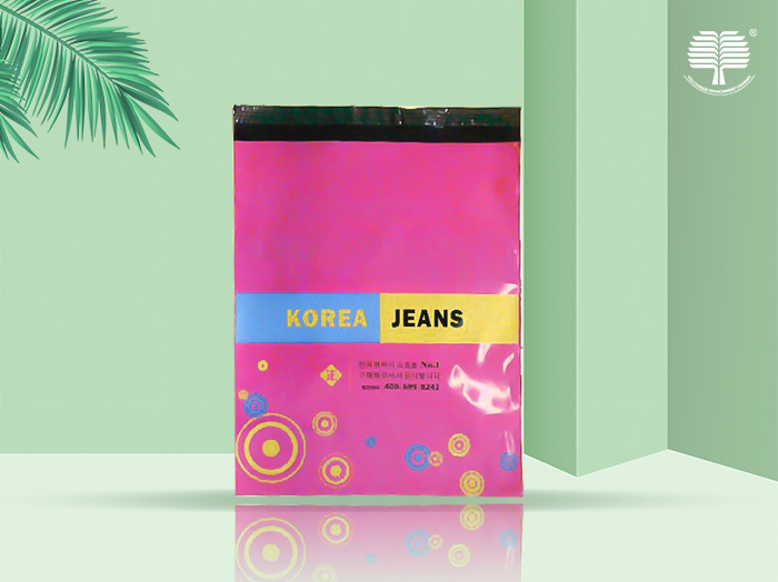 成都生物降解袋的拉伸率是多少？